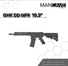 Load image into Gallery viewer, GHK DD MFR 10.3"