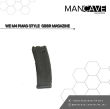 Load image into Gallery viewer, WE PMAG
