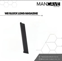 Load image into Gallery viewer, WE Glock 17/18  Magazine
