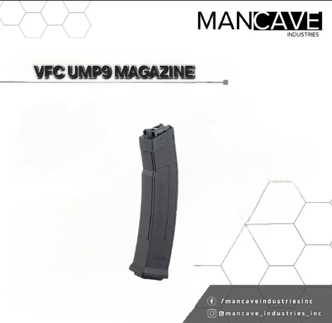 VFC UMP9 Magazine