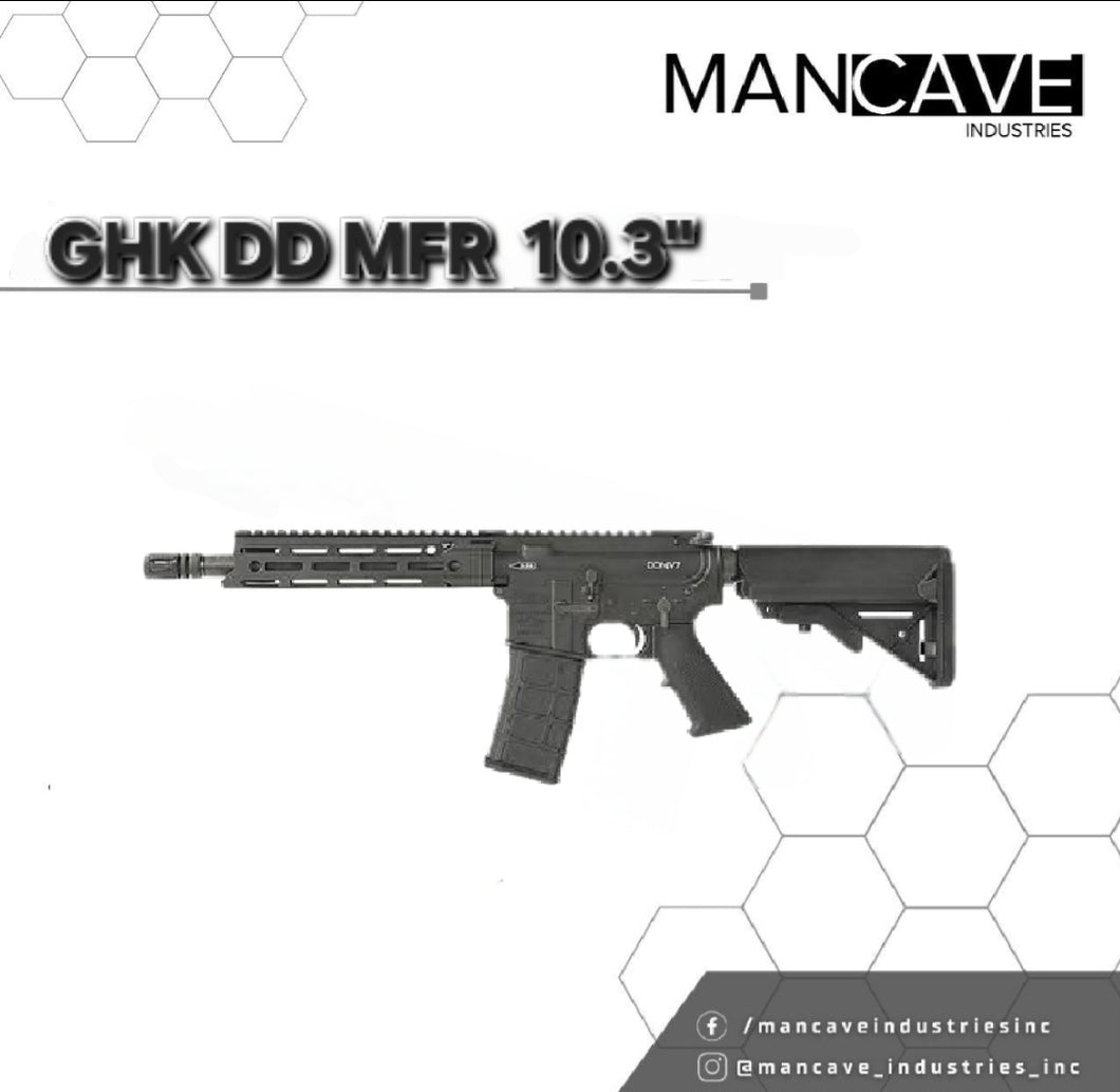 GHK DD MFR 10.3