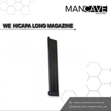 Load image into Gallery viewer, WE Hicapa 5.1 Magazine
