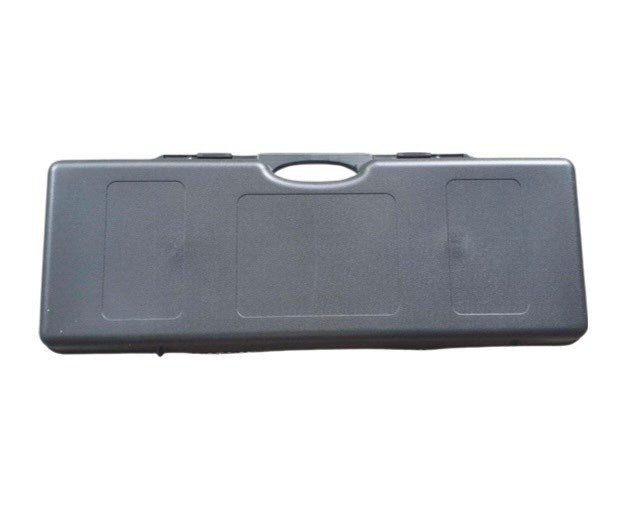 Gun Case Carbine